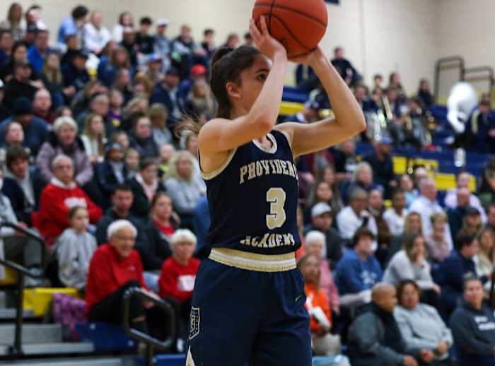 Minnehaha Academy vs Providence Academy Jan12-23 Jeff Lawler14